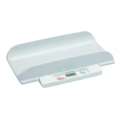   Mérleg csecsemő digitális Soehnle  / 8352.01.001 Nem hitelesíthető