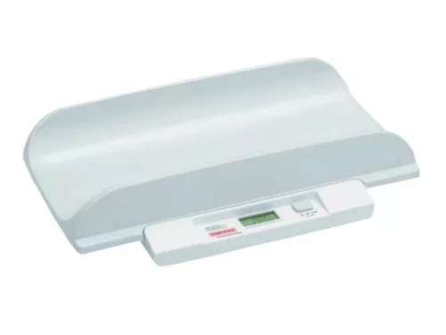 Mérleg csecsemő digitális Soehnle  / 8352.01.001 Nem hitelesíthető