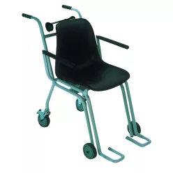 Mérleg szék Soehnle  / Scale chair  7802.65.001