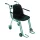 Mérleg szék Soehnle  / Scale chair  7802.65.001