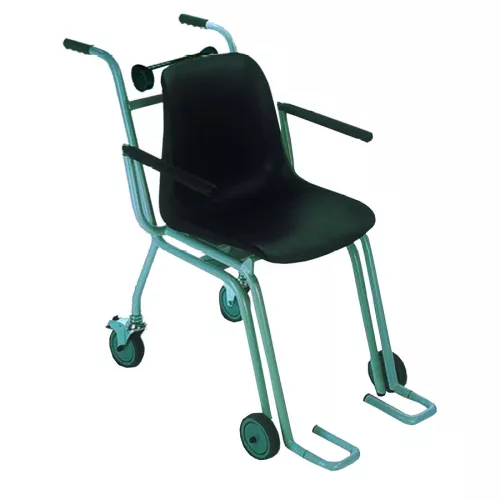 Mérleg szék Soehnle  / Scale chair  7802.65.001