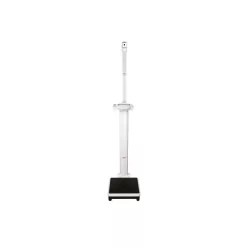 Mérleg állványos Seca, digitális,BMI / 7997021099
