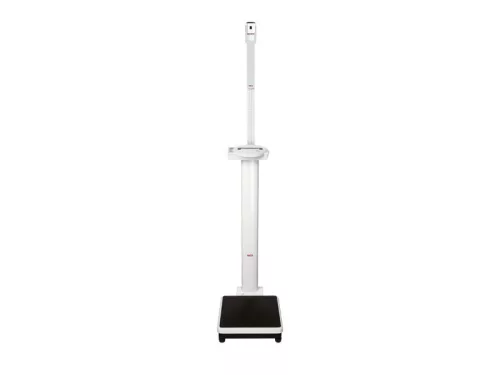 Mérleg állványos Seca, digitális,BMI / 7997021099