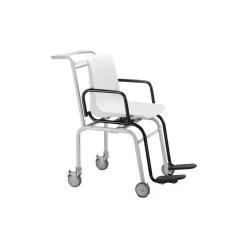 Mérleg szék Seca, digitális / 9567021099