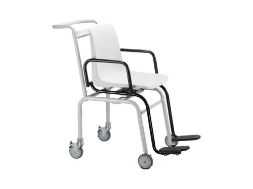 Mérleg szék Seca, digitális / 9567021099