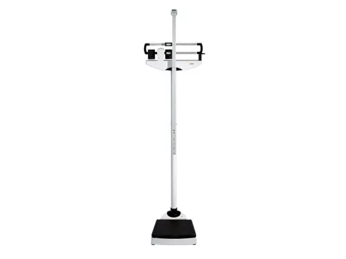 x  Mérleg állványos mechanikus Seca / 7117021004