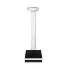 Mérleg állványos Seca , digitális, BMI funkcióval / 7691321004