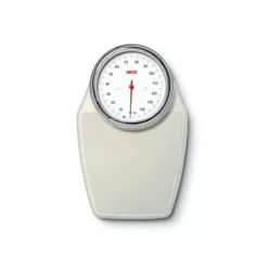 analog-szemelymerleg