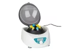 Laborcentrifuga Servospin Evolve / H7 840 ServoSPIN Evolve