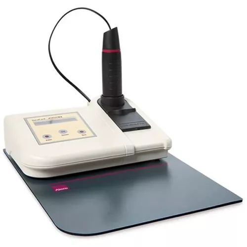 CRP NycoCard Reader készülék