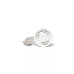 Teszt CRP NycoCard 48 db 1116807