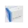 Teszt Procalcitonin 20 db Easy Readerhez 33091