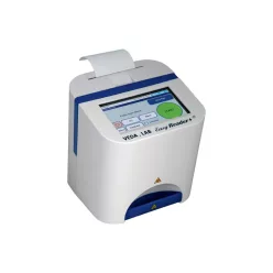 Laborkészülék Easy Reader + 36200