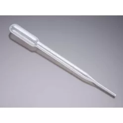 Falcon pipetta 7575 / 734-0354/500