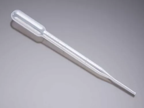 Falcon pipetta 7575 / 734-0354/500