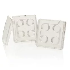 NUNC Multidish 144444 / 120 db