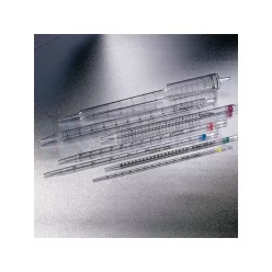 Falcon pipetta 7521 / 734-0340/1000