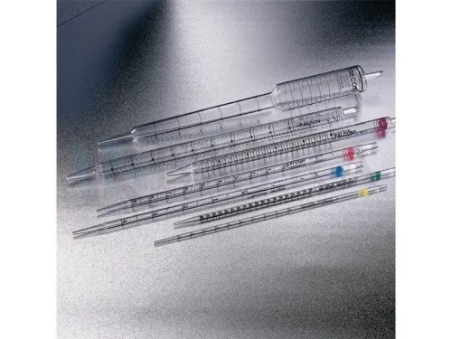 Falcon pipetta 7521 / 734-0340/1000