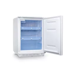 Hűtőszekrény kórházi DS 301H - 27L