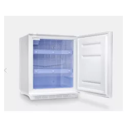 Hűtőszekrény kórházi DS 601H - 52L