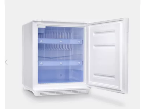 Hűtőszekrény kórházi DS 601H - 52L