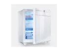 Hűtőszekrény kórházi DS 601H - 52L