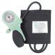 Vérnyomásmérő Bosch Sysdimed több színben