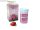 Wellmed Hemoglobin Tesztcsík  25 db EasyTouch GcHb készülékhez
