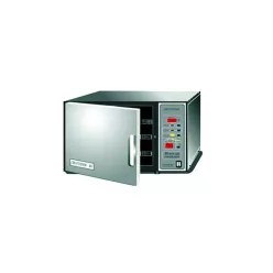 Hőlégsterilizátor 22 L OH-300