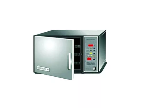 Hőlégsterilizátor 22 L OH-300