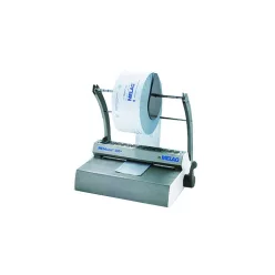   Fóliahegesztő Melaseal 100+ / MELAG / Gőz / 250 mm-ig /MELAseal  ME10211 + ME10111