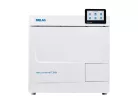 Gőzsterilizátor Melag 17 l., Vacuclave 318 Prime Line, 3 tálcával, vízhálózatról műk._ ME10318