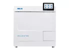 Gőzsterilizátor Melag, 23 literes / Vacuclave 323, 3 tálcával _ ME10323 +3 pcs ME00230