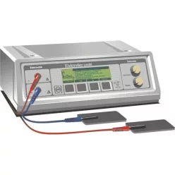 Fizikoterápiás készülék Elektrother Combi OE-307
