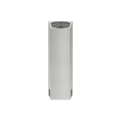   Airfree WM300SS  légtisztító, levegő fertőtlenítő készülék, rozsdamentes acél