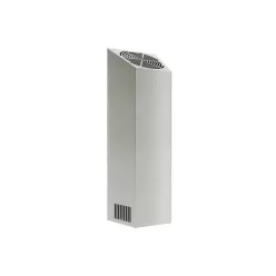   Airfree WM600SS légtisztító, levegő fertőtlenítő készülék, rozsdamentes acél