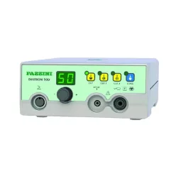 Coagulátor DIATROM 50 W / 10100.05 NEW