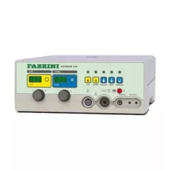 Coagulátor DIATROM 160 W / FAZ10100.301 DIATROM® 160