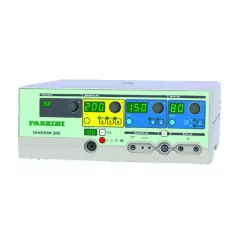 Coagulátor DIATROM 200 W / 10100.40 NEW