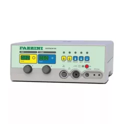 Coagulátor DIATROM 80 W / FAZ10100.101 DIATROM® 80