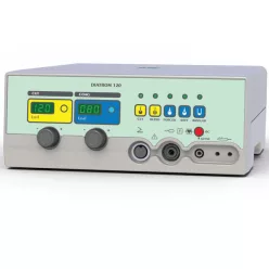 Coagulátor DIATROM 120 W / 10100.20 NEW