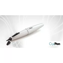 CryoPen M fagyasztó toll / S-HO-CMPE-01