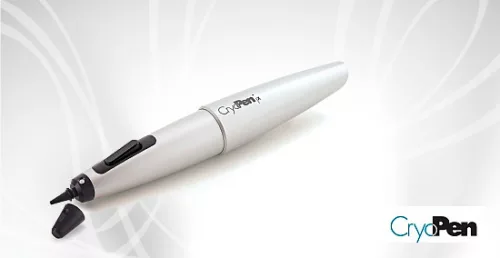 CryoPen M fagyasztó toll / S-HO-CMPE-01