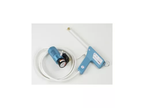 Cryo készülék MedGyn Cryo-Probe / MGC-200