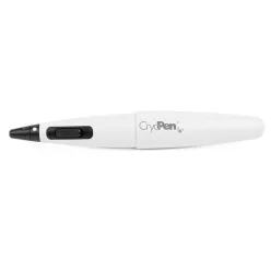 CryoPen X+ fagyasztó toll / S-HO-CXPEP-02