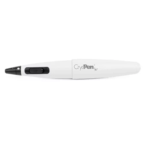 CryoPen X+ fagyasztó toll / S-HO-CXPEP-02