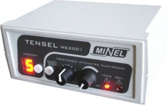 Tensel-2001