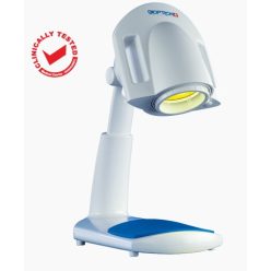 Bioptron-pro1