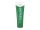 Biofreeze fájdalomcsillapító gél 110 gr. / tubus