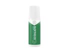 Biofreeze fájdalomcsillapító Roll-on / golyós 84 gr 